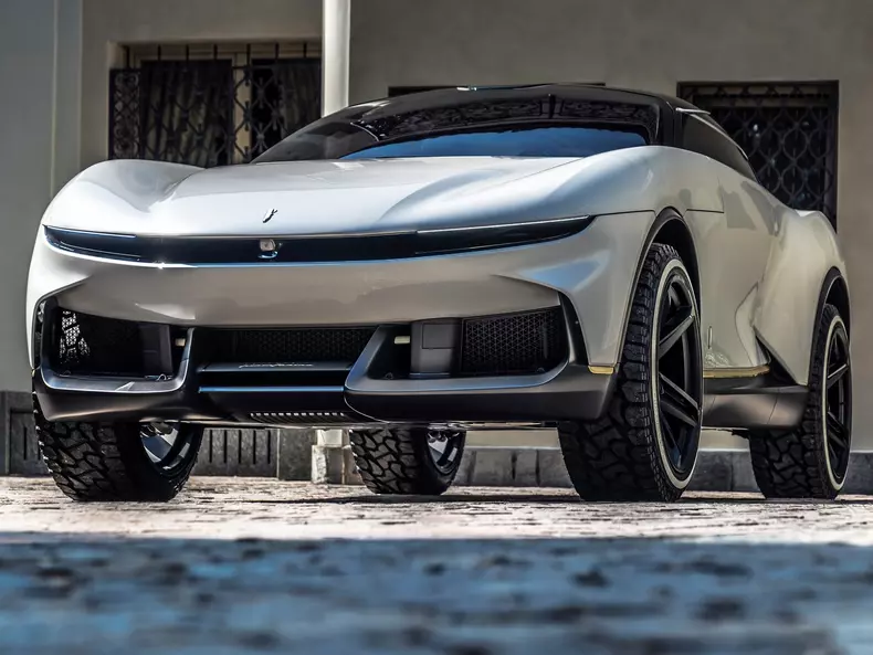 Pininfarina-Pura_Vision_Concept-2023-1600-04