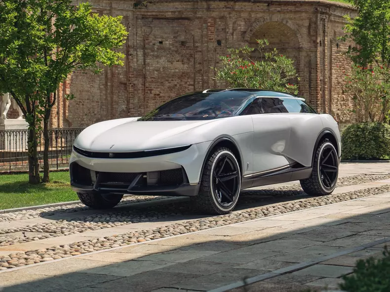 Pininfarina-Pura_Vision_Concept-2023-1600-06