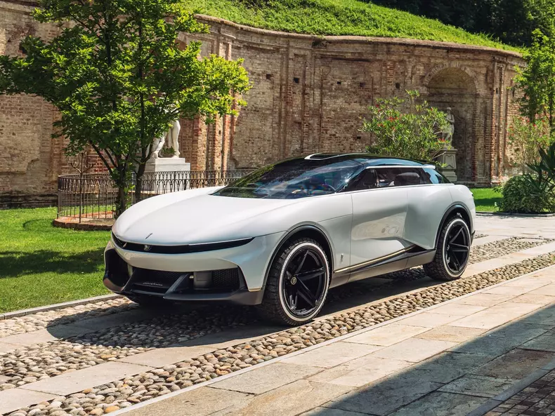 Pininfarina-Pura_Vision_Concept-2023-1600-07