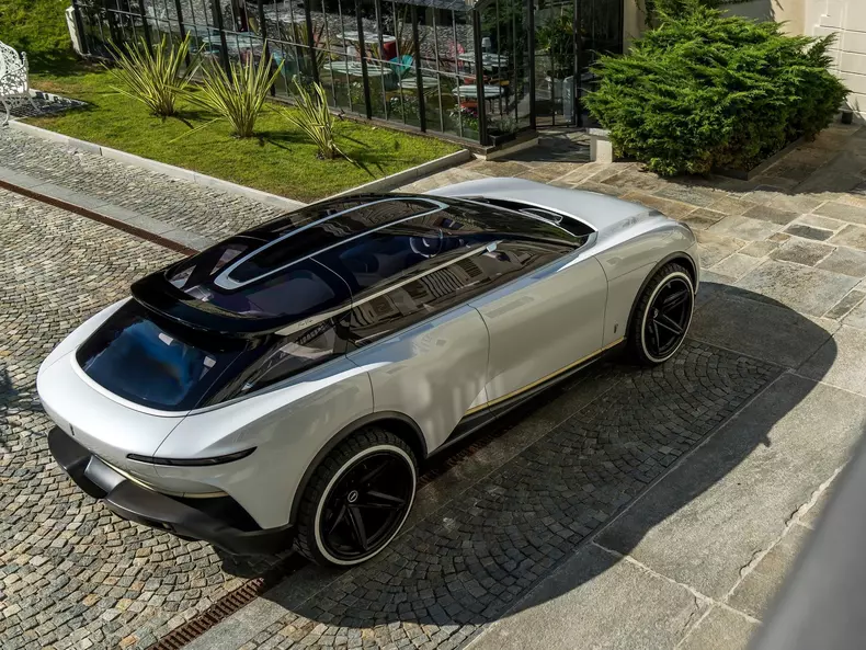Pininfarina-Pura_Vision_Concept-2023-1600-0b