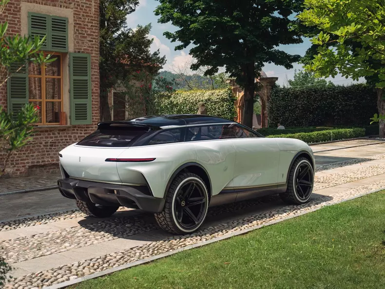 Pininfarina-Pura_Vision_Concept-2023-1600-0c