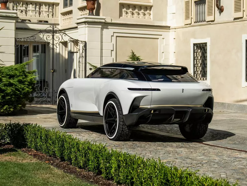 Pininfarina-Pura_Vision_Concept-2023-1600-0d