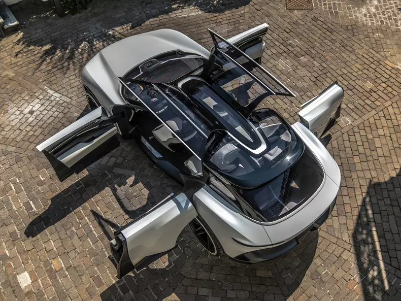 Pininfarina-Pura_Vision_Concept-2023-1600-0e