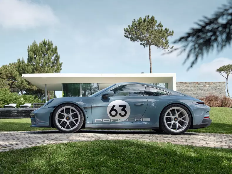 Porsche-911_S-T-2024-1600-07