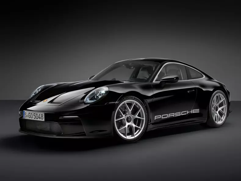 Porsche-911_S-T-2024-1600-0d