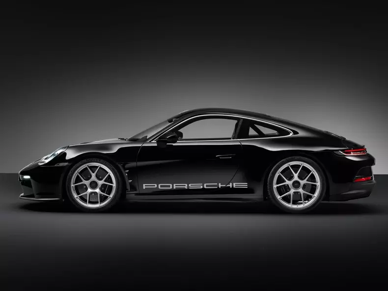 Porsche-911_S-T-2024-1600-0e