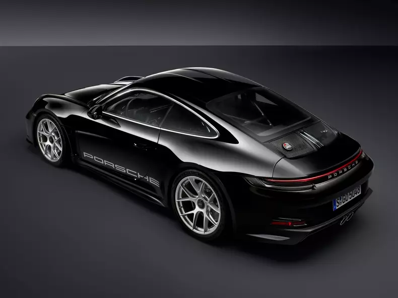 Porsche-911_S-T-2024-1600-0f