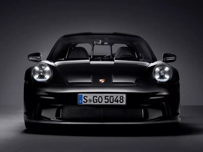 Porsche-911_S-T-2024-1600-10