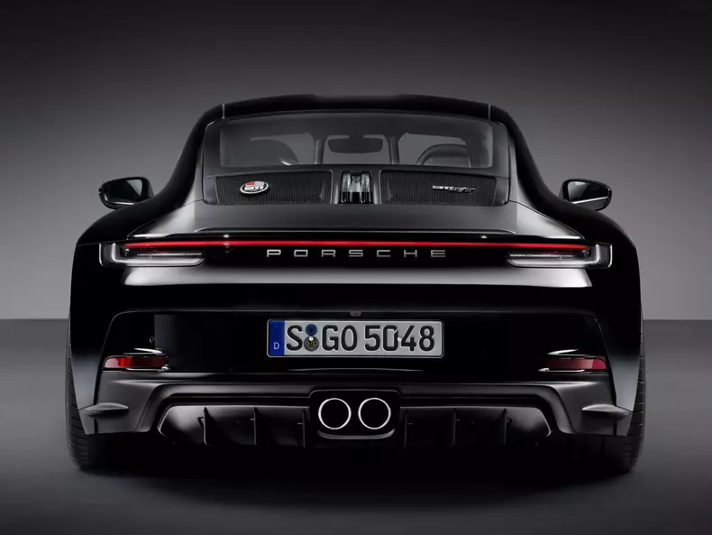 Porsche-911_S-T-2024-1600-11