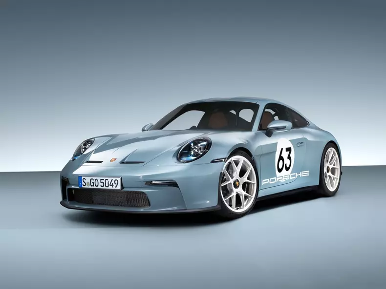 Porsche-911_S-T-2024-1600-12