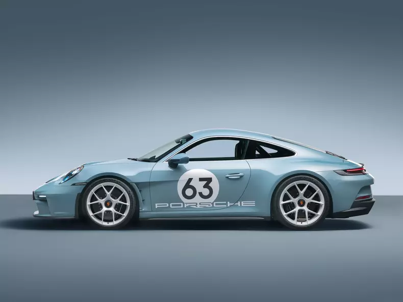 Porsche-911_S-T-2024-1600-13