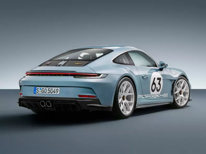 Porsche-911_S-T-2024-1600-14