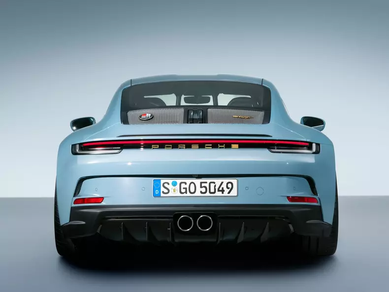 Porsche-911_S-T-2024-1600-15