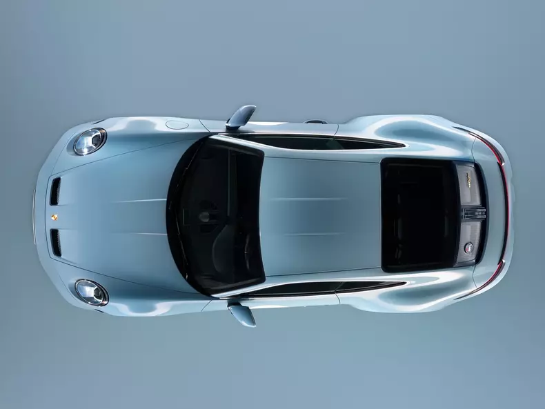 Porsche-911_S-T-2024-1600-16