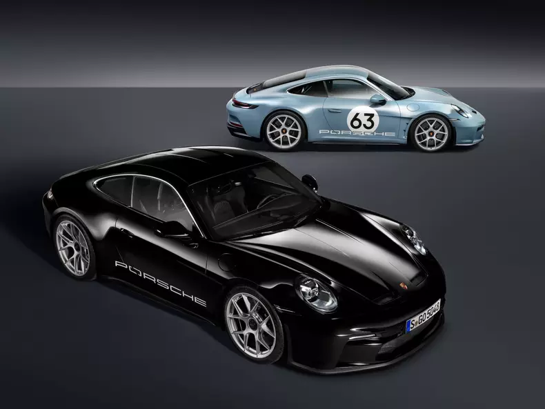 Porsche-911_S-T-2024-1600-17