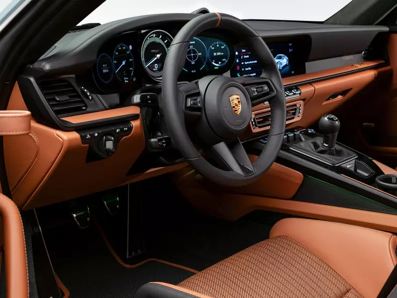 Porsche-911_S-T-2024-1600-19