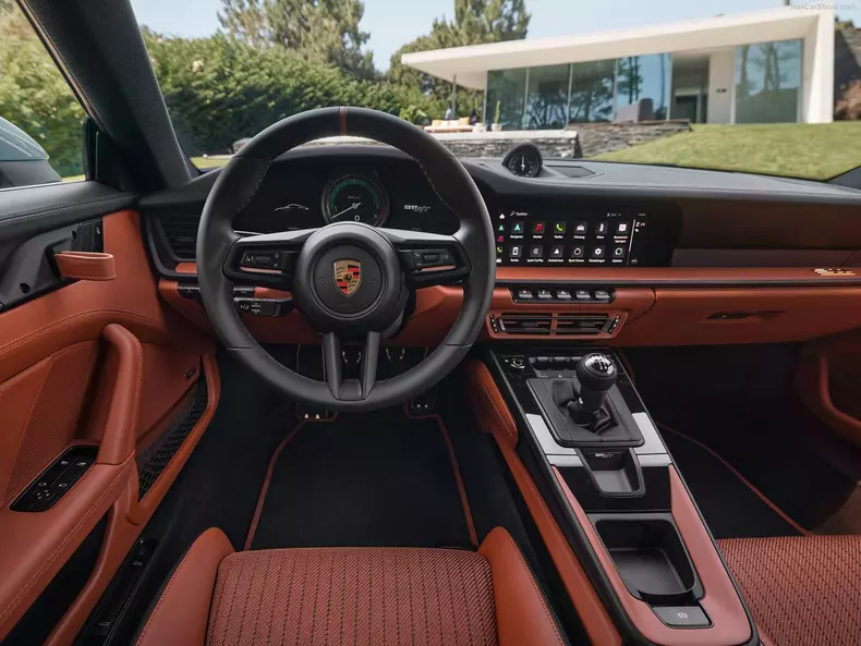Porsche-911_S-T-2024-1600-1b