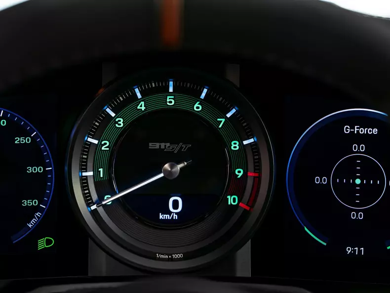 Porsche-911_S-T-2024-1600-1e