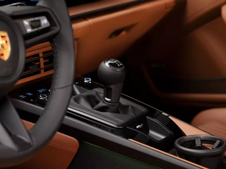 Porsche-911_S-T-2024-1600-20