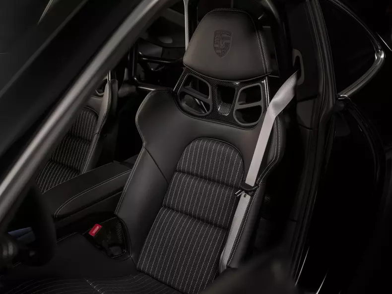 Porsche-911_S-T-2024-1600-21