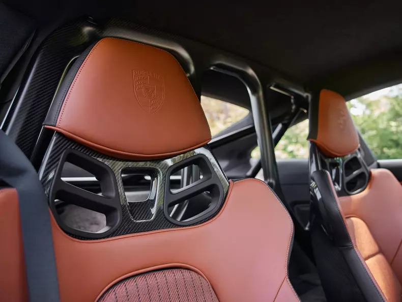 Porsche-911_S-T-2024-1600-22