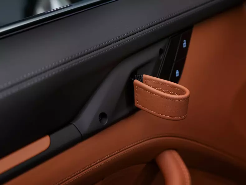 Porsche-911_S-T-2024-1600-23