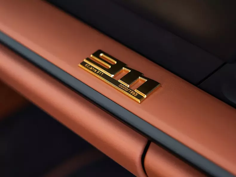 Porsche-911_S-T-2024-1600-24