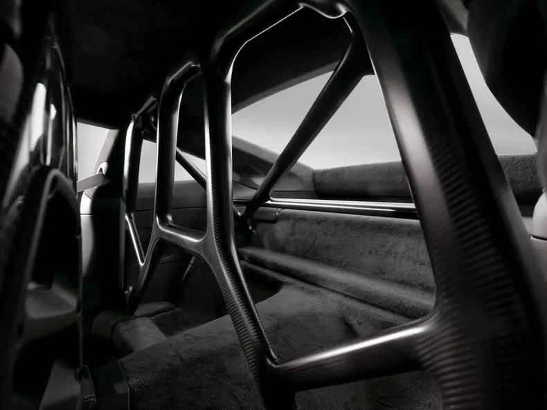 Porsche-911_S-T-2024-1600-25