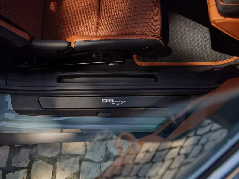 Porsche-911_S-T-2024-1600-26