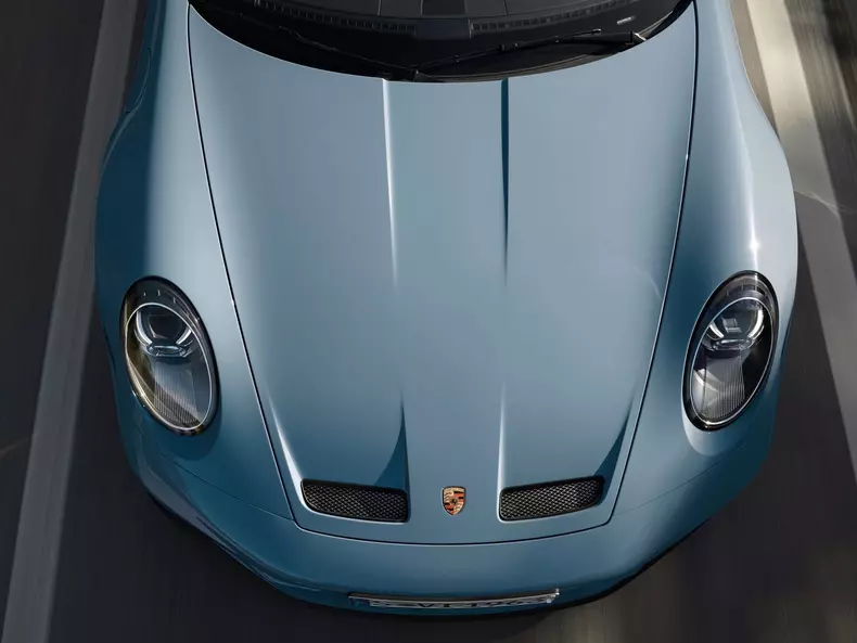 Porsche-911_S-T-2024-1600-27