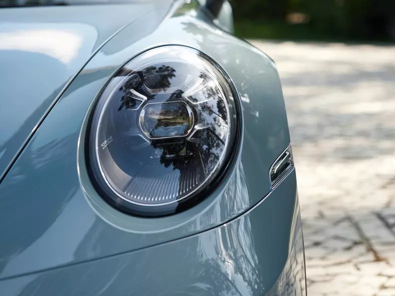 Porsche-911_S-T-2024-1600-28