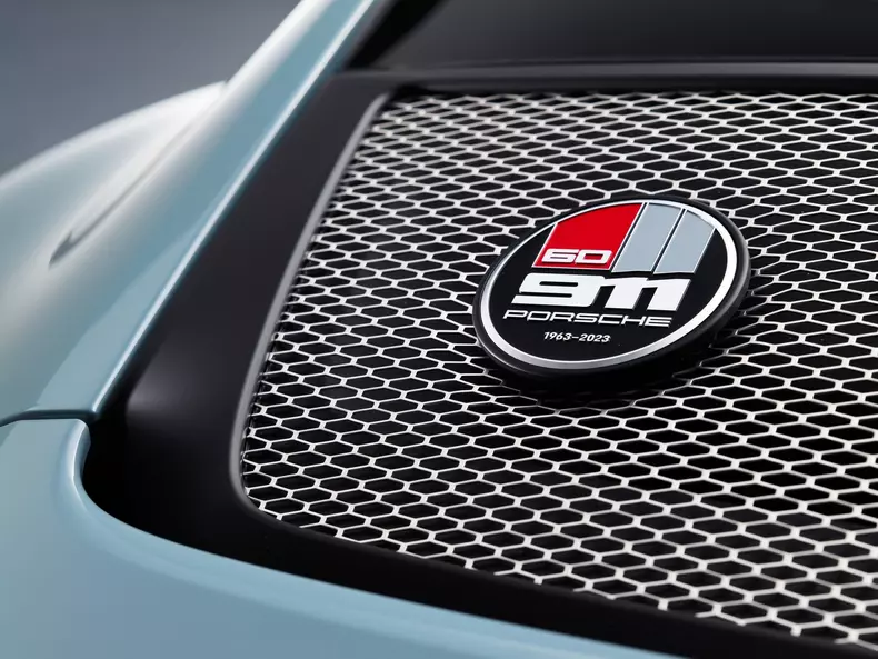 Porsche-911_S-T-2024-1600-30