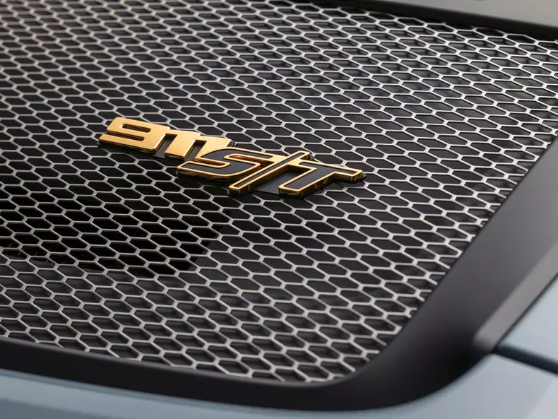 Porsche-911_S-T-2024-1600-31