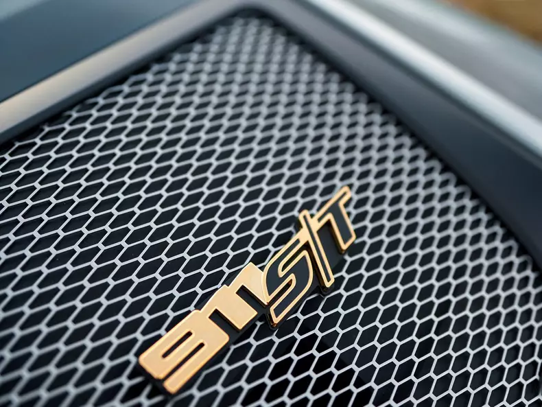 Porsche-911_S-T-2024-1600-32