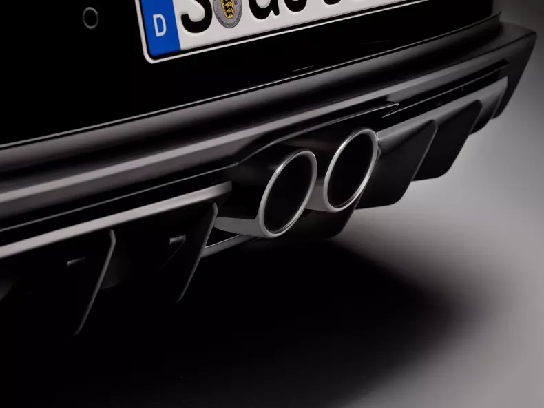 Porsche-911_S-T-2024-1600-34