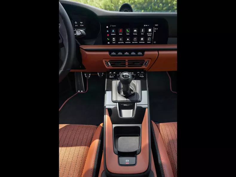 Porsche-911_S-T-2024-1600-35