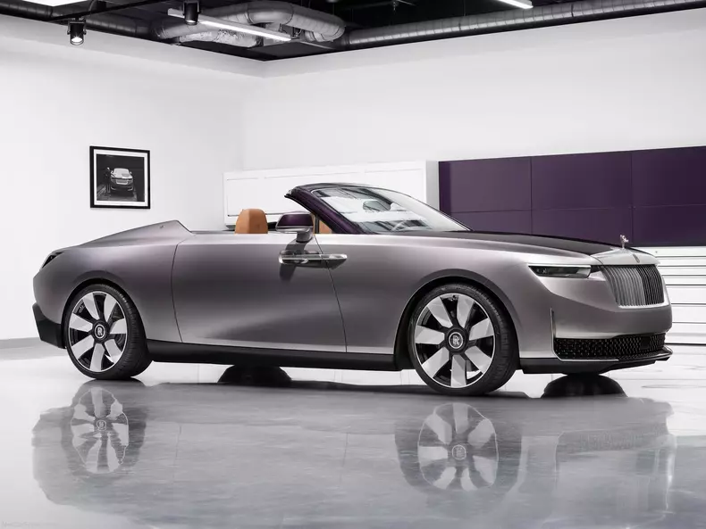 Rolls-Royce-Droptail_Amethyst-2024-1600-01