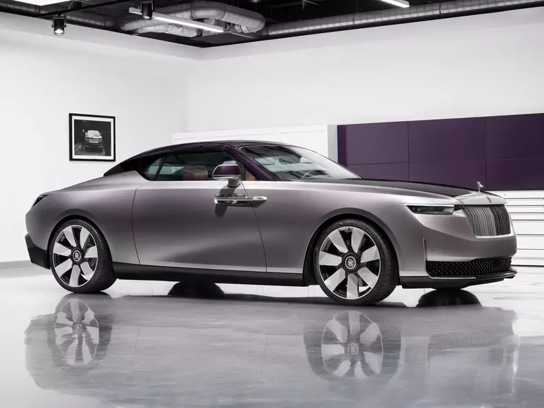 Rolls-Royce-Droptail_Amethyst-2024-1600-02