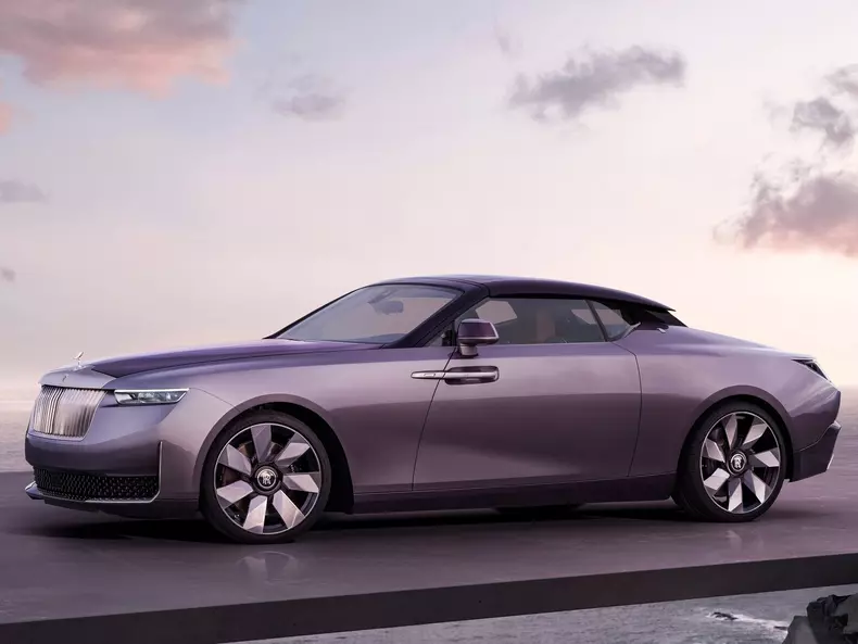 Rolls-Royce-Droptail_Amethyst-2024-1600-04