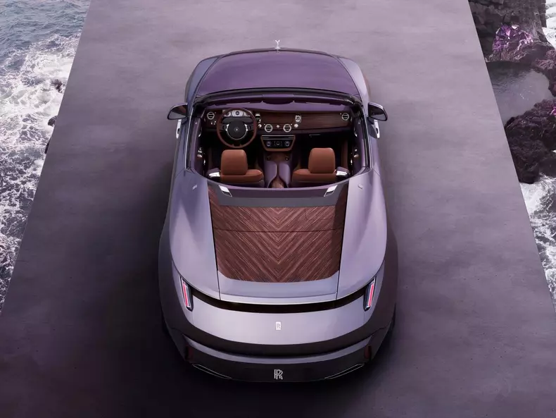 Rolls-Royce-Droptail_Amethyst-2024-1600-06