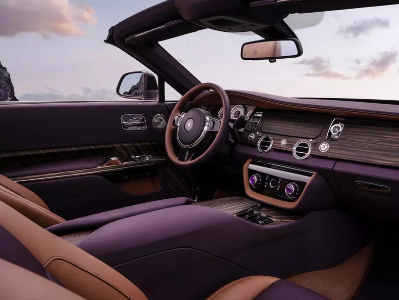 Rolls-Royce-Droptail_Amethyst-2024-1600-08