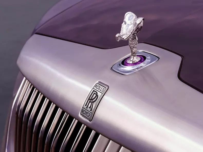 Rolls-Royce-Droptail_Amethyst-2024-1600-0c