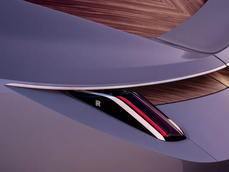 Rolls-Royce-Droptail_Amethyst-2024-1600-0d