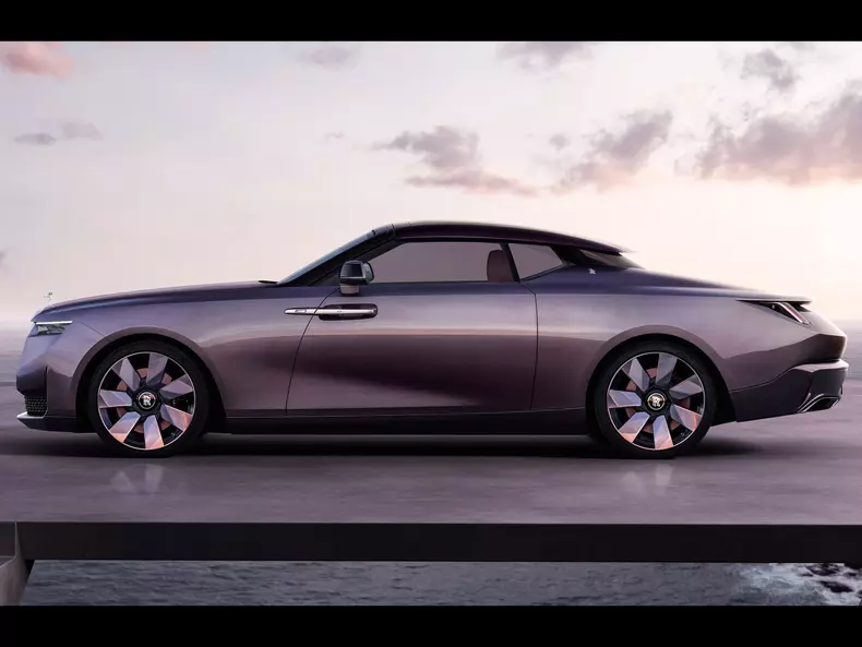 Rolls-Royce-Droptail_Amethyst-2024-1600-12