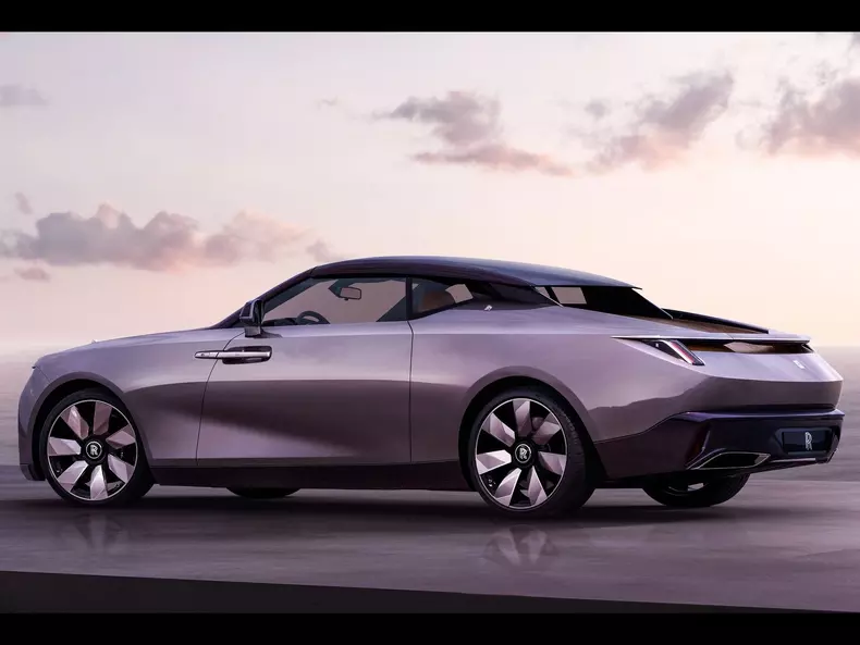 Rolls-Royce-Droptail_Amethyst-2024-1600-13