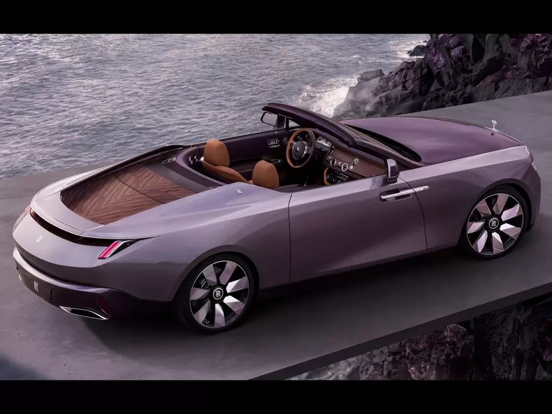 Rolls-Royce-Droptail_Amethyst-2024-1600-14
