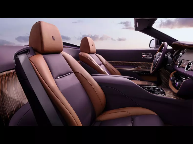 Rolls-Royce-Droptail_Amethyst-2024-1600-15