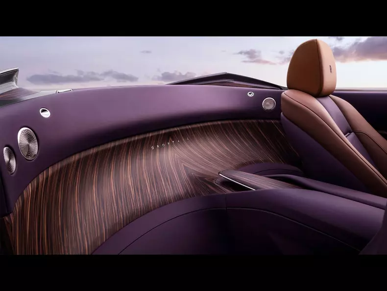 Rolls-Royce-Droptail_Amethyst-2024-1600-16