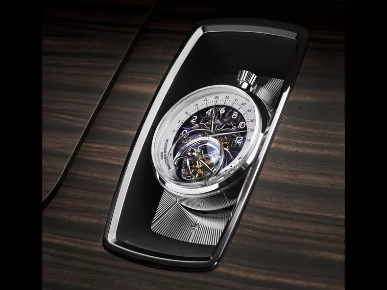 Rolls-Royce-Droptail_Amethyst-2024-1600-17