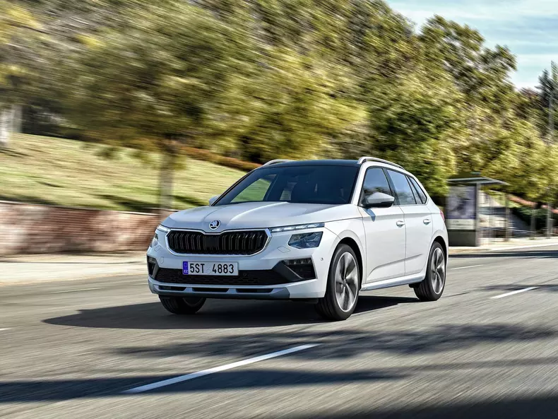 Skoda-Kamiq-2024-1600-04